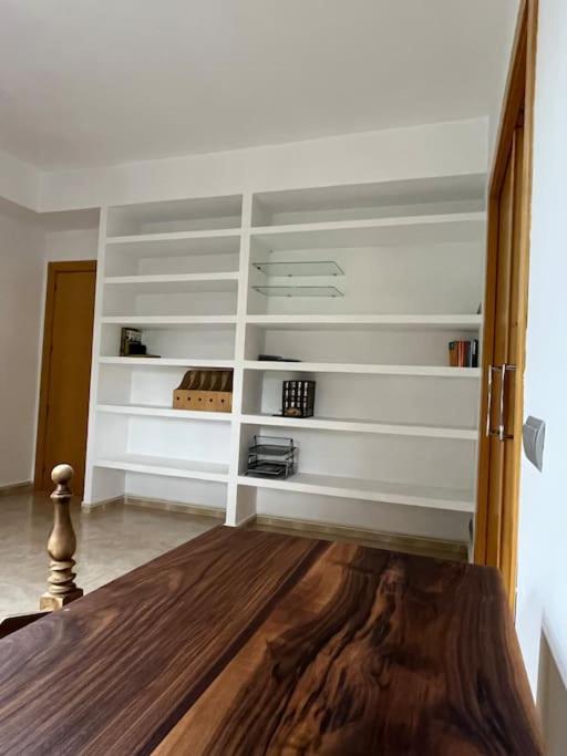 Casa Galiana. Villa Argés Eksteriør bilde
