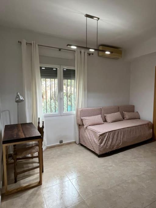 Casa Galiana. Villa Argés Eksteriør bilde