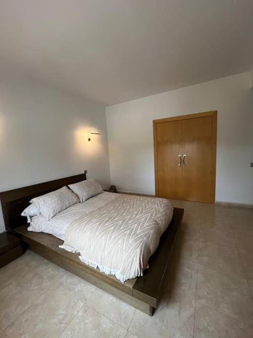 Casa Galiana. Villa Argés Eksteriør bilde