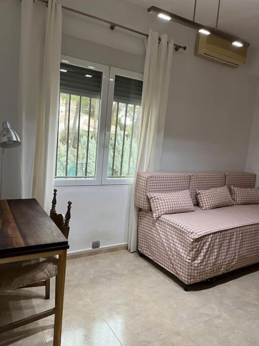 Casa Galiana. Villa Argés Eksteriør bilde