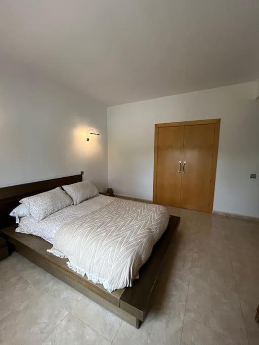 Casa Galiana. Villa Argés Eksteriør bilde