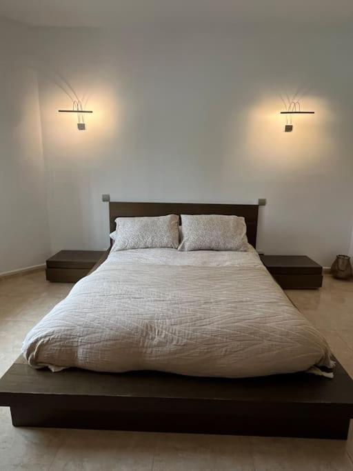 Casa Galiana. Villa Argés Eksteriør bilde